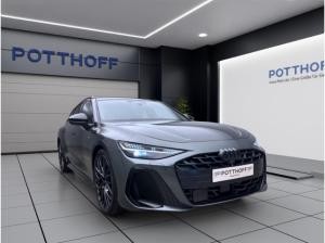 Audi A6 Avant Q S LINE PANO B&O HuD SITZHZG