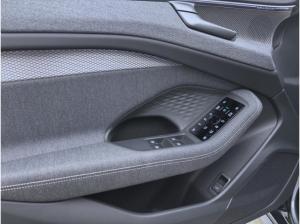 Audi A6 Avant Q S LINE PANO B&O HuD SITZHZG