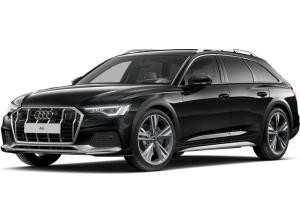 Audi A6 Allroad quattro 45 TDI (sofort lieferbar) Sonderkondition DMB/Menschen mit Schwerbehinderung*