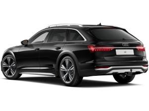 Audi A6 Allroad quattro 45 TDI (sofort lieferbar) Sonderkondition DMB/Menschen mit Schwerbehinderung*