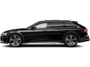 Audi A6 Allroad quattro 45 TDI (sofort lieferbar) Sonderkondition DMB/Menschen mit Schwerbehinderung*