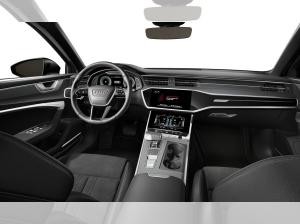 Audi A6 Allroad quattro 45 TDI (sofort lieferbar) Sonderkondition DMB/Menschen mit Schwerbehinderung*
