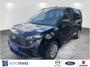 Ford Tourneo Courier Trend 1,0l,CAM*TEMPO*SZHZ*SYNC-4*GJZ