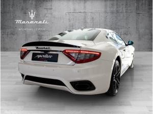 Maserati Granturismo |  Sport *MC Edition*|  🔥 SPORTIVO LEIPZIG  🔥
