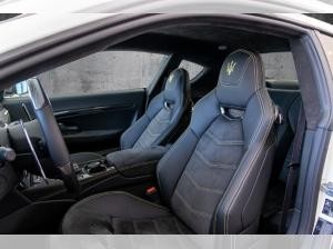 Maserati Granturismo |  Sport *MC Edition*|  🔥 SPORTIVO LEIPZIG  🔥
