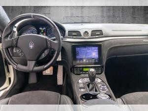 Maserati Granturismo |  Sport *MC Edition*|  🔥 SPORTIVO LEIPZIG  🔥