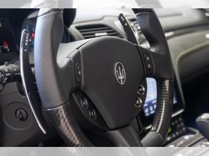 Maserati Granturismo |  Sport *MC Edition*|  🔥 SPORTIVO LEIPZIG  🔥