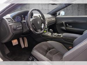 Maserati Granturismo |  Sport *MC Edition*|  🔥 SPORTIVO LEIPZIG  🔥