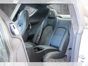 Maserati Granturismo |  Sport *MC Edition*|  🔥 SPORTIVO LEIPZIG  🔥