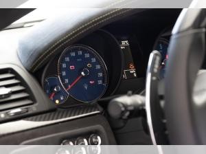 Maserati Granturismo |  Sport *MC Edition*|  🔥 SPORTIVO LEIPZIG  🔥