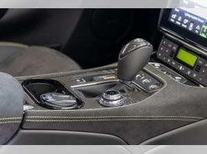 Maserati Granturismo |  Sport *MC Edition*|  🔥 SPORTIVO LEIPZIG  🔥