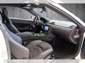 Maserati Granturismo |  Sport *MC Edition*|  🔥 SPORTIVO LEIPZIG  🔥