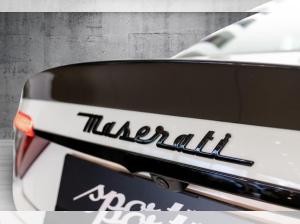 Maserati Granturismo |  Sport *MC Edition*|  🔥 SPORTIVO LEIPZIG  🔥