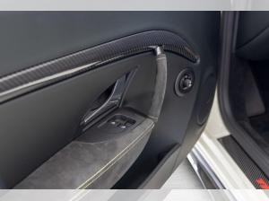 Maserati Granturismo |  Sport *MC Edition*|  🔥 SPORTIVO LEIPZIG  🔥