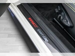 Maserati Granturismo |  Sport *MC Edition*|  🔥 SPORTIVO LEIPZIG  🔥