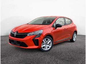Renault Clio Evolution TCe 90 ALLWETTER SHZ KAMERA  ❗️❗️ Farbauswahl ❗️❗️