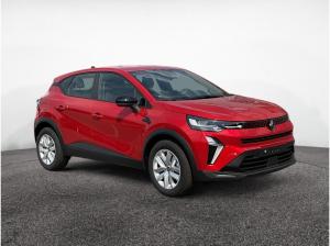 Renault Captur Evolution TCe 115 ❗️❗️*Sitzheizung ❗️❗️