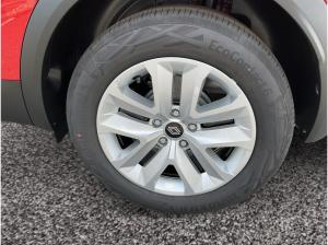 Renault Captur Evolution TCe 115 ❗️❗️*Sitzheizung ❗️❗️