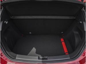 MG MG3 Hybrid+ Luxury 🚗 Kleinstadtflitzer zum kleinen Preis!  🚗