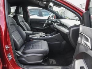 MG MG3 Hybrid+ Luxury 🚗 Kleinstadtflitzer zum kleinen Preis!  🚗