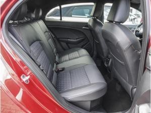 MG MG3 Hybrid+ Luxury 🚗 Kleinstadtflitzer zum kleinen Preis!  🚗