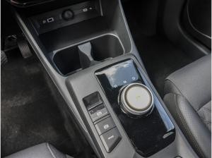 MG MG3 Hybrid+ Luxury 🚗 Kleinstadtflitzer zum kleinen Preis!  🚗