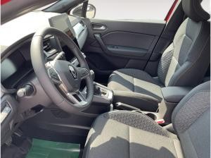 Renault Captur Evolution TCe 90 ❗️❗️Sitzheizung ❗️❗️