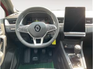 Renault Captur Evolution TCe 90 ❗️❗️Sitzheizung ❗️❗️