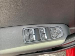 Renault Captur Evolution TCe 90 ❗️❗️Sitzheizung ❗️❗️