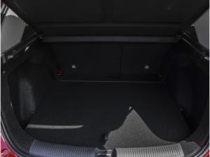 MG ZS Hybrid+ Luxury - ⚡Das Beste aus zwei Welten! ⚡