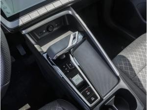 MG ZS Hybrid+ Luxury - ⚡Das Beste aus zwei Welten! ⚡