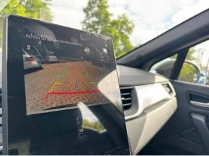 Renault Captur Evolution TCe 90 ❗️❗️Sitzheizung ❗️❗️