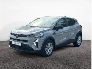 Renault Captur Evolution TCe 90 ❗️❗️Sitzheizung ❗️❗️