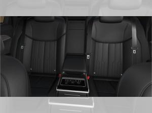 Audi A8 55 TFSi quattro S-line /HD Matrix/OLED/B&O 3D Klang/Sommer- u. Winterradsatz/HeadUp/Standheizung uvm