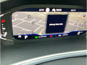 Volkswagen T-Roc 1.5 TSI DSG Style  / SOFORT VERFÜGBAR !