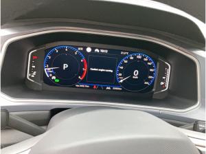 Volkswagen T-Roc 1.5 TSI DSG  Style / SOFORT VERFÜGBAR !