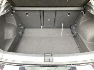 Volkswagen T-Roc 1.5 TSI DSG Style  / SOFORT VERFÜGBAR !