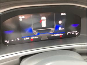 Volkswagen T-Roc 1.0 TSI Life / SOFORT VERFÜGBAR !