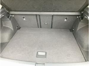 Volkswagen T-Roc 1.5 TSI DSG  Style / SOFORT VERFÜGBAR !