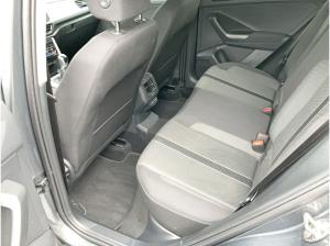 Volkswagen T-Roc 1.0 TSI Life / SOFORT VERFÜGBAR !