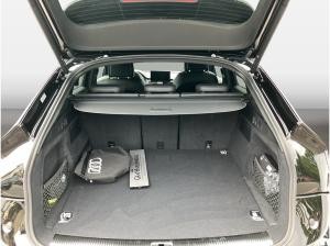 Audi Q5 Sportback S line 55 TFSI e quattro || 0,5 Dienstwagenbesteuerung |