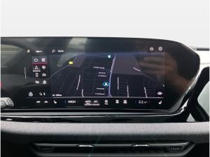 Audi A5 Avant TFSI S tronic || SOFORT VERFÜGBAR | Businessaktion