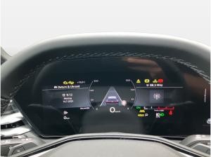 Audi A5 Avant TFSI S tronic || SOFORT VERFÜGBAR | Businessaktion