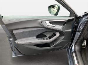 Audi A5 Avant TFSI S tronic || SOFORT VERFÜGBAR | Businessaktion