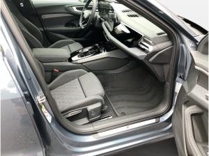 Audi A5 Avant TFSI S tronic || SOFORT VERFÜGBAR | Businessaktion