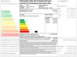 Cupra Formentor VZ 265 PS! Stuttgart Spezial 🔥HOT 🔥