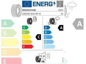Cupra Formentor VZ 265 PS! Stuttgart Spezial 🔥HOT 🔥