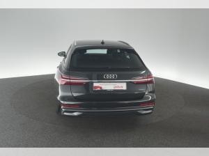Audi A6 Avant 40 TDI qu. S line / JETZT GW+ KONDITIONEN SICHERN !