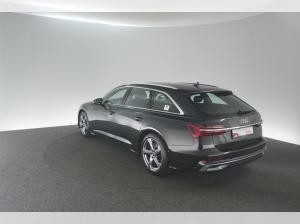 Audi A6 Avant 40 TDI qu. S line / JETZT GW+ KONDITIONEN SICHERN !