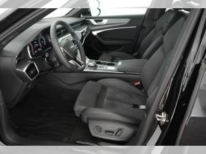 Audi A6 Avant 40 TDI qu. S line / JETZT GW+ KONDITIONEN SICHERN !